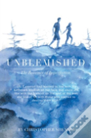 Unblemished