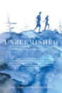 Unblemished - Preview