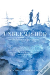 Capa do artigo Unblemished