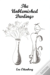 Capa do artigo Unblemished Darlings