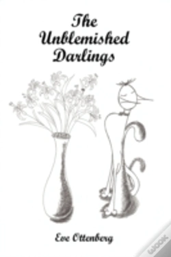 Capa do artigo Unblemished Darlings