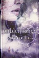 Unblemished