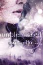 Unblemished - Preview