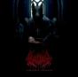 Unblessing the Purity - CD - Preview