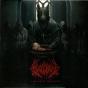 Unblessing The Purity - Vinil - Preview