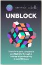 Unblock - Preview