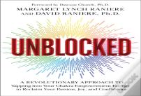 Unblocked