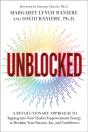 Unblocked - Preview