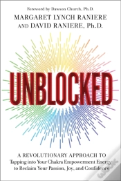 Capa do artigo Unblocked