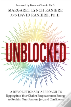 Capa do artigo Unblocked