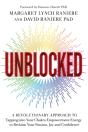 Unblocked - Preview