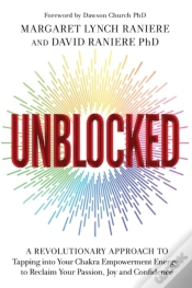 Capa do artigo Unblocked
