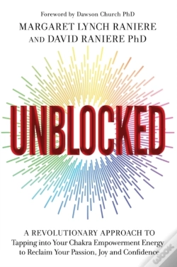 Capa do artigo Unblocked