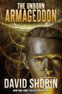 Unborn Armageddon - Preview