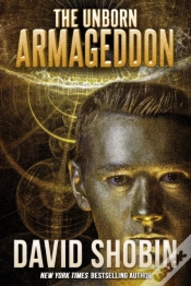 Capa do artigo Unborn Armageddon