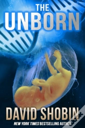 Capa do artigo Unborn