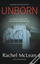 Unborn