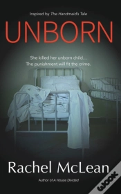 Capa do artigo Unborn