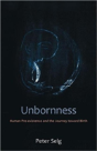 Unbornness - Preview