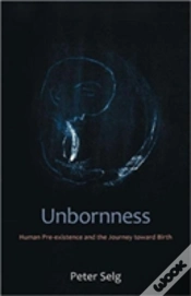 Capa do artigo Unbornness