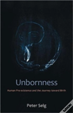 Capa do artigo Unbornness