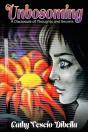 Unbosoming - Preview