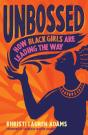 Unbossed - Preview