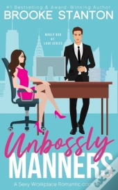 Unbossly Manners