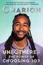 Unbothered - Preview