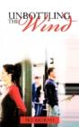 Unbottling The Wind - Preview