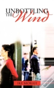 Capa do artigo Unbottling The Wind