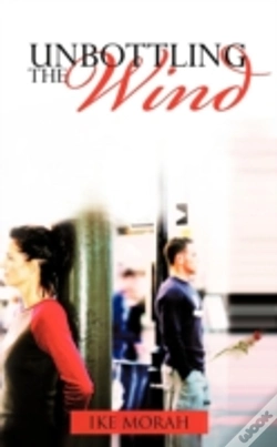 Capa do artigo Unbottling The Wind