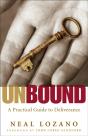 Unbound Â€“ A Practical Guide To Deliverance - Preview
