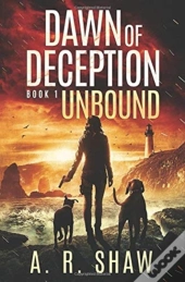 Unbound