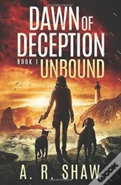 Capa do artigo Unbound
