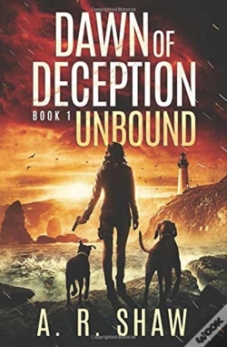 Capa do artigo Unbound