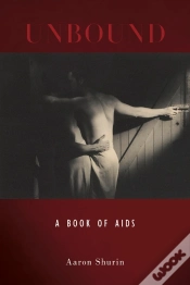 Capa do artigo Unbound