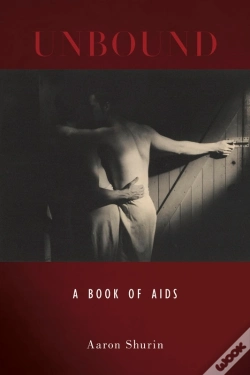 Capa do artigo Unbound
