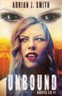 Unbound - Preview