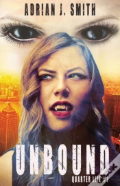 Capa do artigo Unbound
