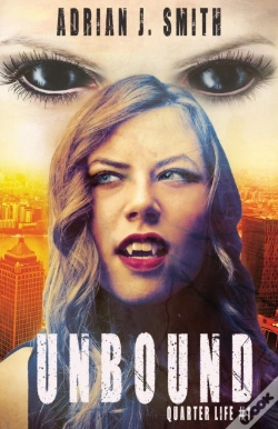 Capa do artigo Unbound