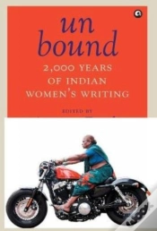 Capa do artigo Unbound