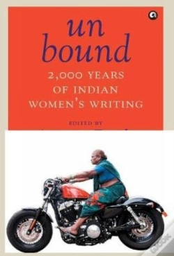 Capa do artigo Unbound