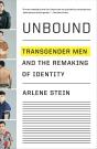 Unbound - Preview
