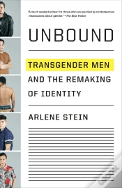 Capa do artigo Unbound