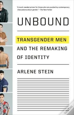 Capa do artigo Unbound