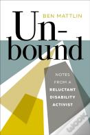 Unbound