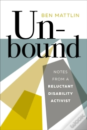 Capa do artigo Unbound