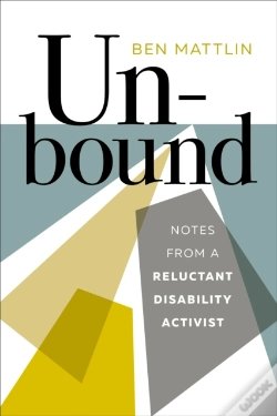 Capa do artigo Unbound