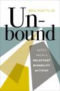 Unbound - Preview